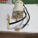 MSM022AXBE panasonic servo drive/motor