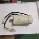 MSM022AXBE panasonic servo drive/motor