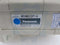 MSM022P1A panasonic servo drive/motor