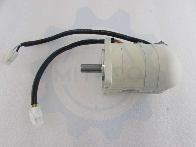 MSM022P1A panasonic servo drive/motor