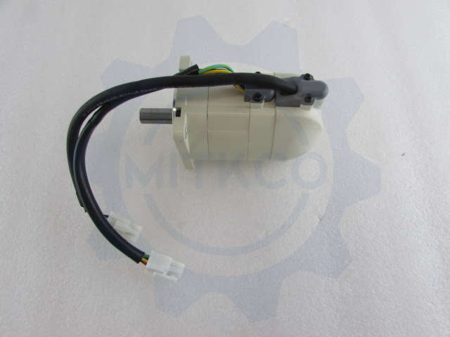MSM022P1A panasonic servo drive/motor