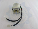 MSM022P1A panasonic servo drive/motor