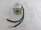 MSM022P1A panasonic servo drive/motor