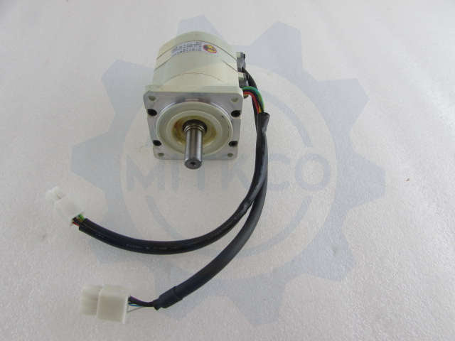 MSM022P1A panasonic servo drive/motor
