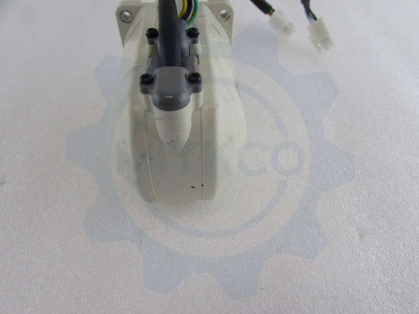MSM022P1A panasonic servo drive/motor