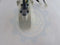 MSM022P1A panasonic servo drive/motor