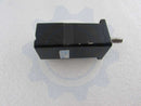 MSM15202C panasonic servo drive/motor