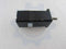 MSM15202C panasonic servo drive/motor
