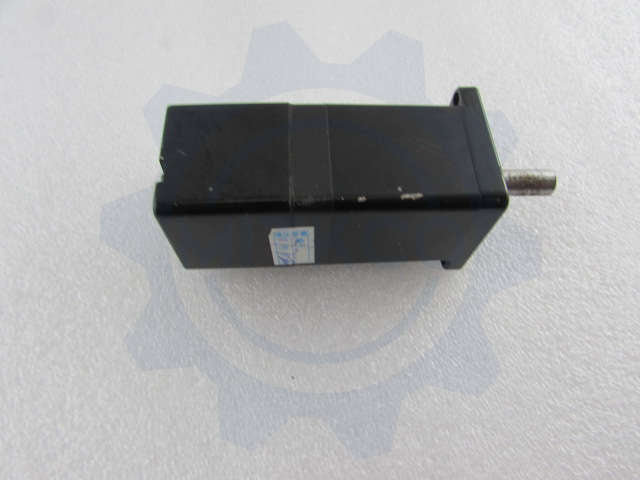 MSM15202C panasonic servo drive/motor