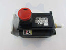 MSM15202C panasonic servo drive/motor
