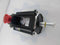 MSM15202C panasonic servo drive/motor
