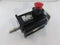 MSM15202C panasonic servo drive/motor
