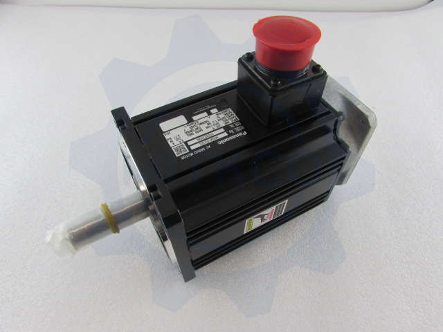 MSM15202C panasonic servo drive/motor
