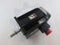 MSM15202C panasonic servo drive/motor
