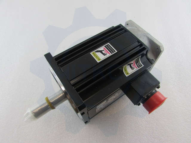 MSM15202C panasonic servo drive/motor