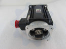MSM15202C panasonic servo drive/motor