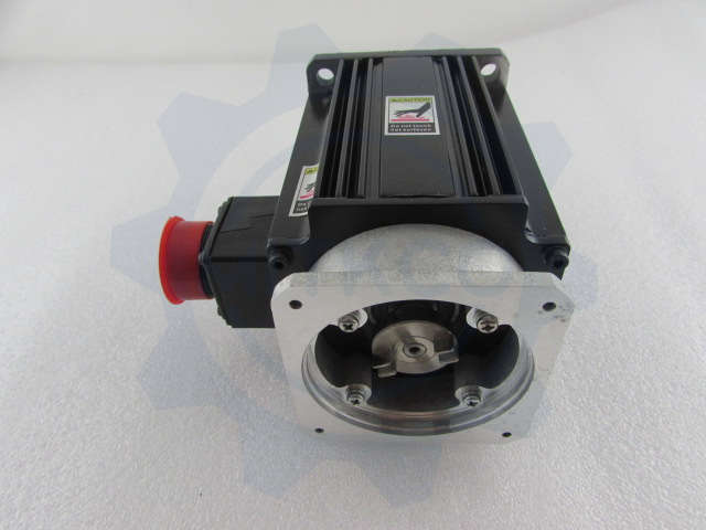 MSM15202C panasonic servo drive/motor