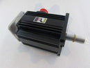 MSM15202C panasonic servo drive/motor