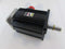 MSM15202C panasonic servo drive/motor