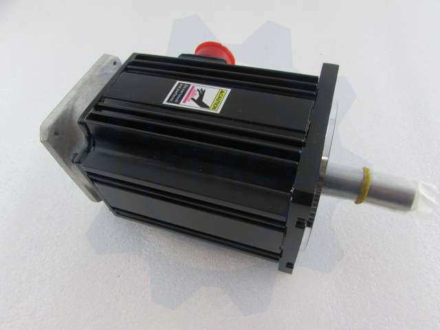 MSM15202C panasonic servo drive/motor