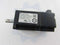MSM15202C panasonic servo drive/motor