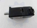 MSM15202C panasonic servo drive/motor
