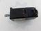 MSM15202C panasonic servo drive/motor