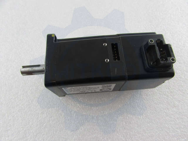 MSM15202C panasonic servo drive/motor