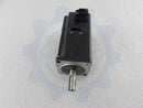 MSM15202C panasonic servo drive/motor