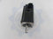 MSM15202C panasonic servo drive/motor