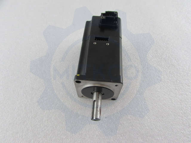 MSM15202C panasonic servo drive/motor
