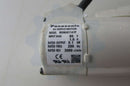 MSMA011A1P panasonic servo drive/motor
