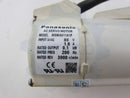 MSMA011A1P panasonic servo drive/motor