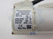 MSMA011A1P panasonic servo drive/motor