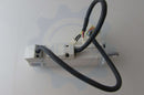 MSMA011A1P panasonic servo drive/motor