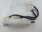 MSMA011A1P panasonic servo drive/motor