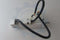 MSMA011A1P panasonic servo drive/motor