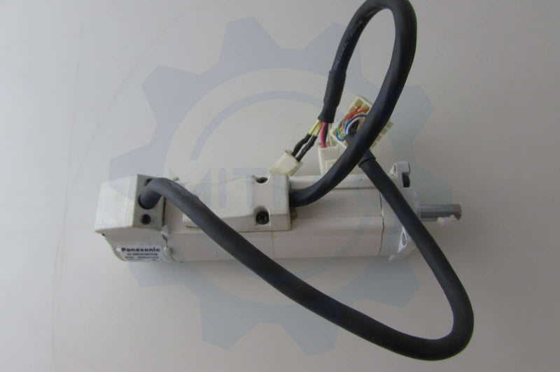 MSMA011A1P panasonic servo drive/motor