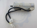 MSMA011A1P panasonic servo drive/motor