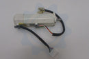 MSMA011A1P panasonic servo drive/motor