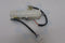 MSMA011A1P panasonic servo drive/motor