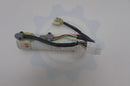 MSMA011A1P panasonic servo drive/motor