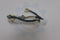 MSMA011A1P panasonic servo drive/motor