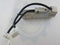 MSMA011A1P panasonic servo drive/motor