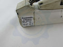 MSMA011A1P panasonic servo drive/motor