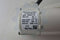 MSMA011A1P panasonic servo drive/motor