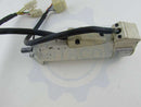 MSMA011A1P panasonic servo drive/motor