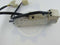 MSMA011A1P panasonic servo drive/motor