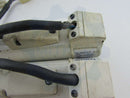 MSMA011A1P panasonic servo drive/motor