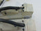 MSMA011A1P panasonic servo drive/motor